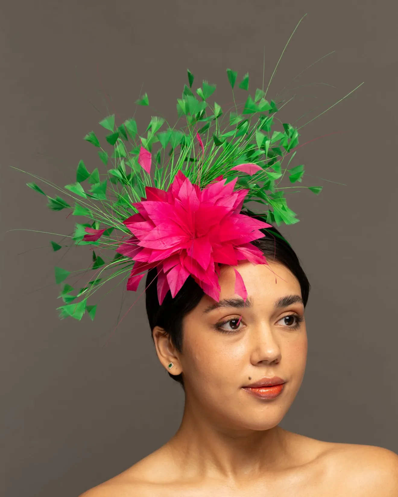 NORA*The Hat Girls Sale