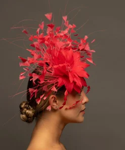 NORA*The Hat Girls Sale