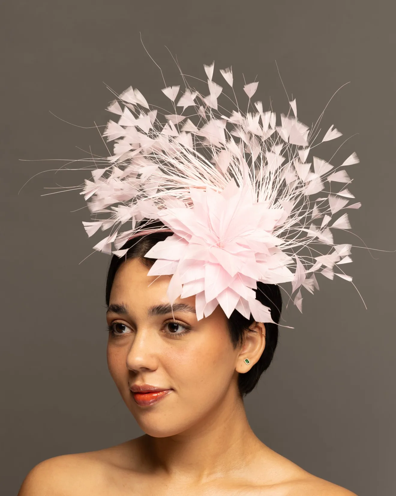 NORA*The Hat Girls Sale