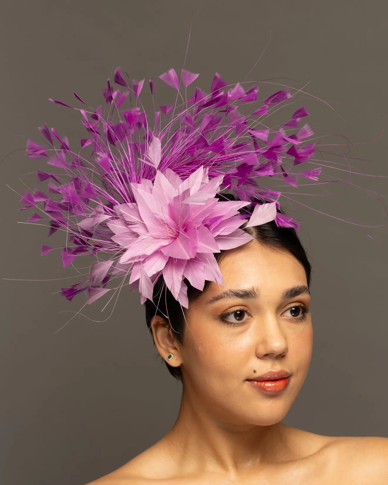 NORA*The Hat Girls Sale