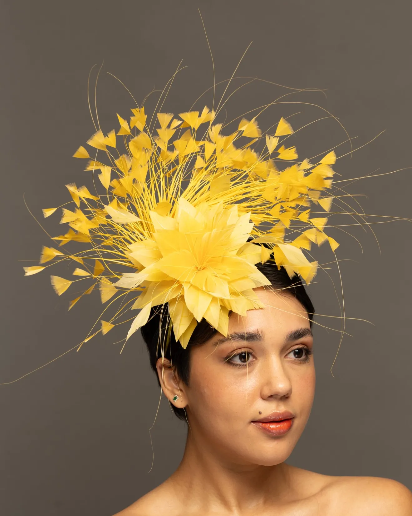 NORA*The Hat Girls Sale