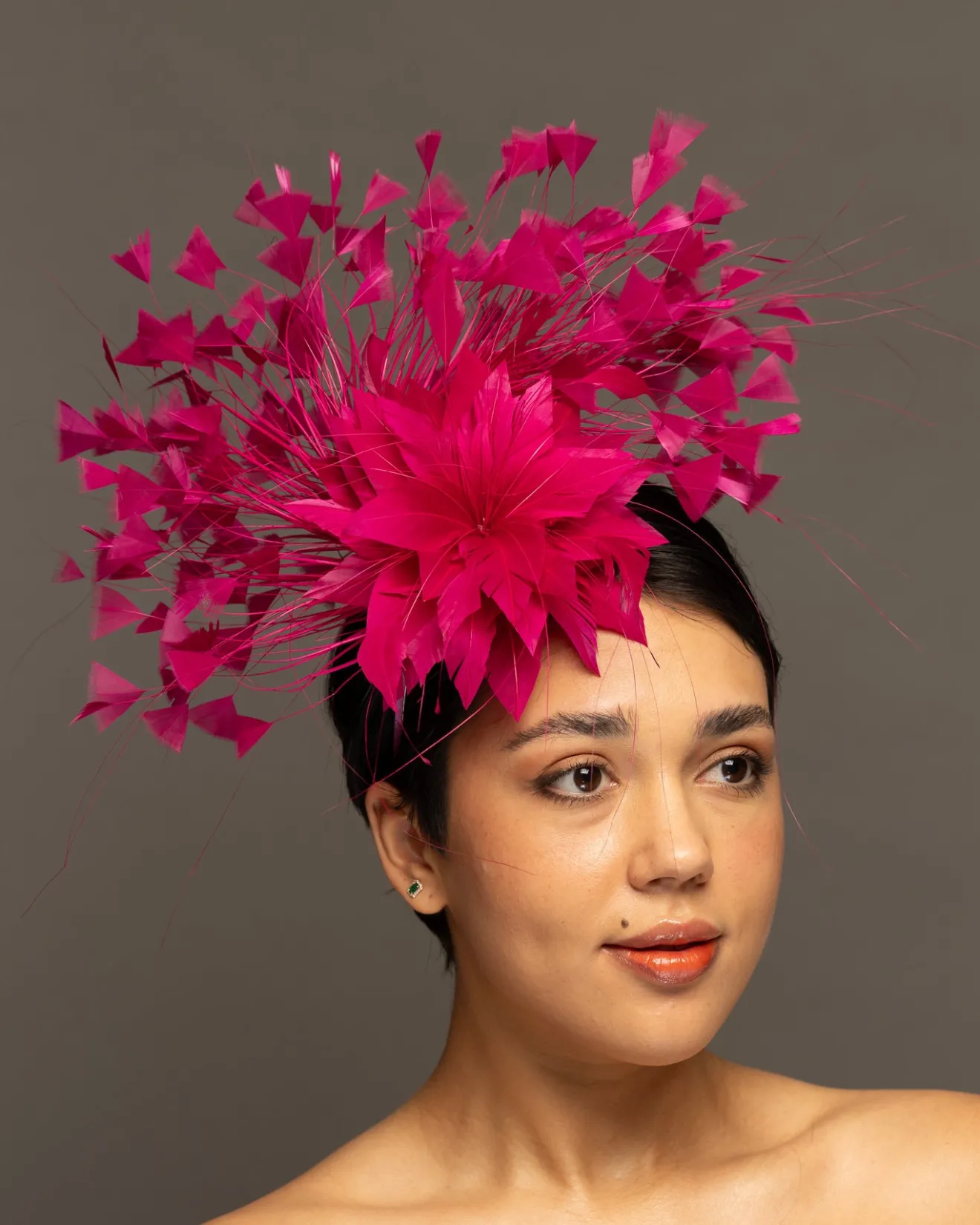 NORA*The Hat Girls Sale