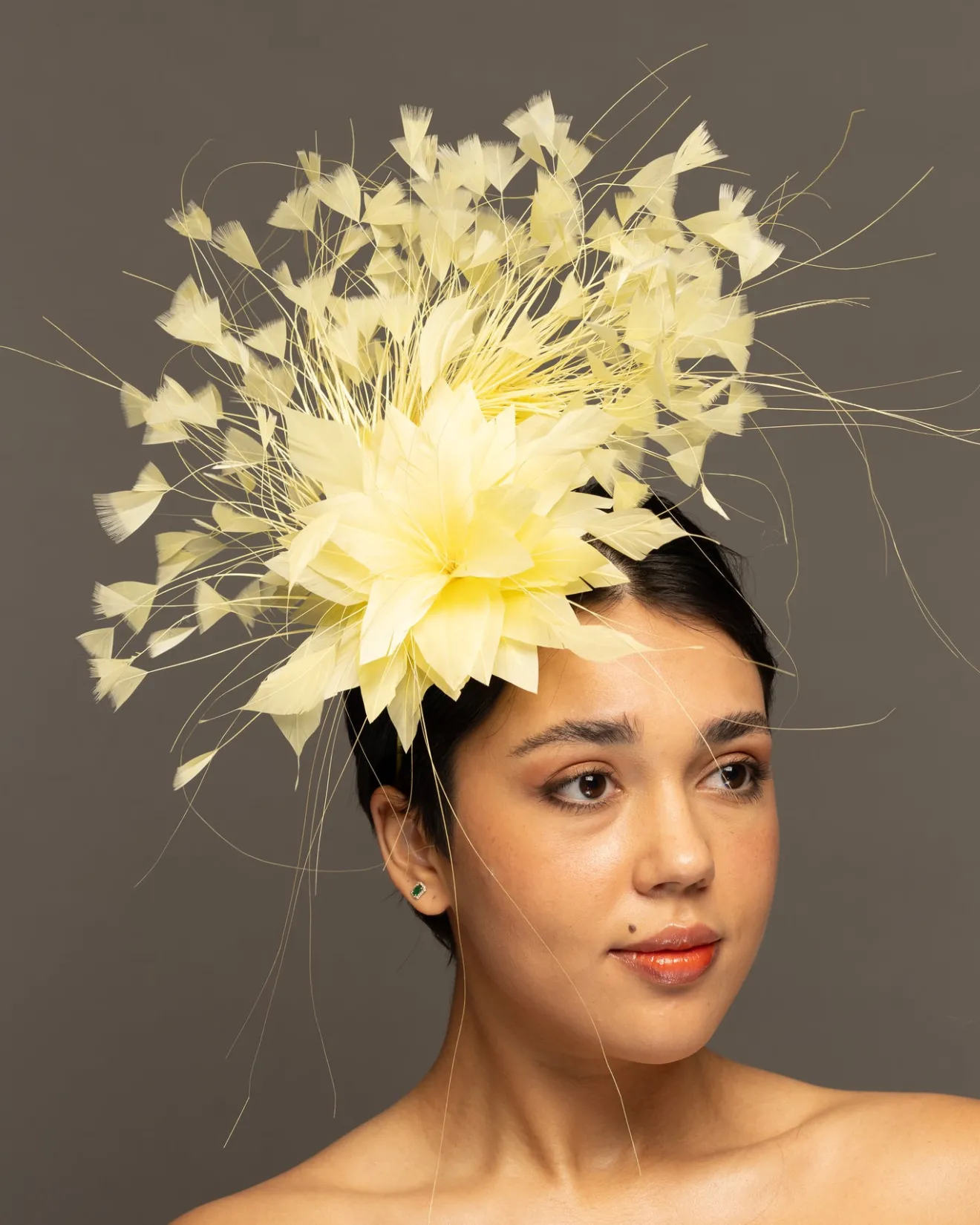 NORA*The Hat Girls Sale