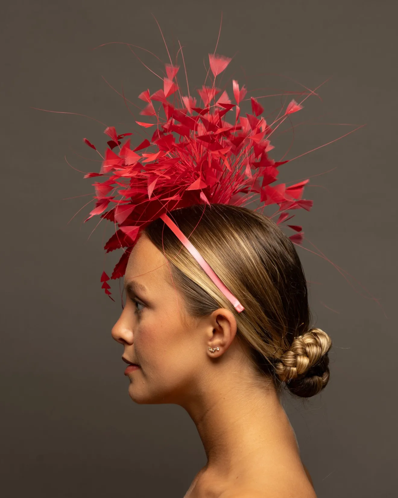 NORA*The Hat Girls Sale