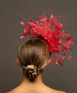 NORA*The Hat Girls Sale