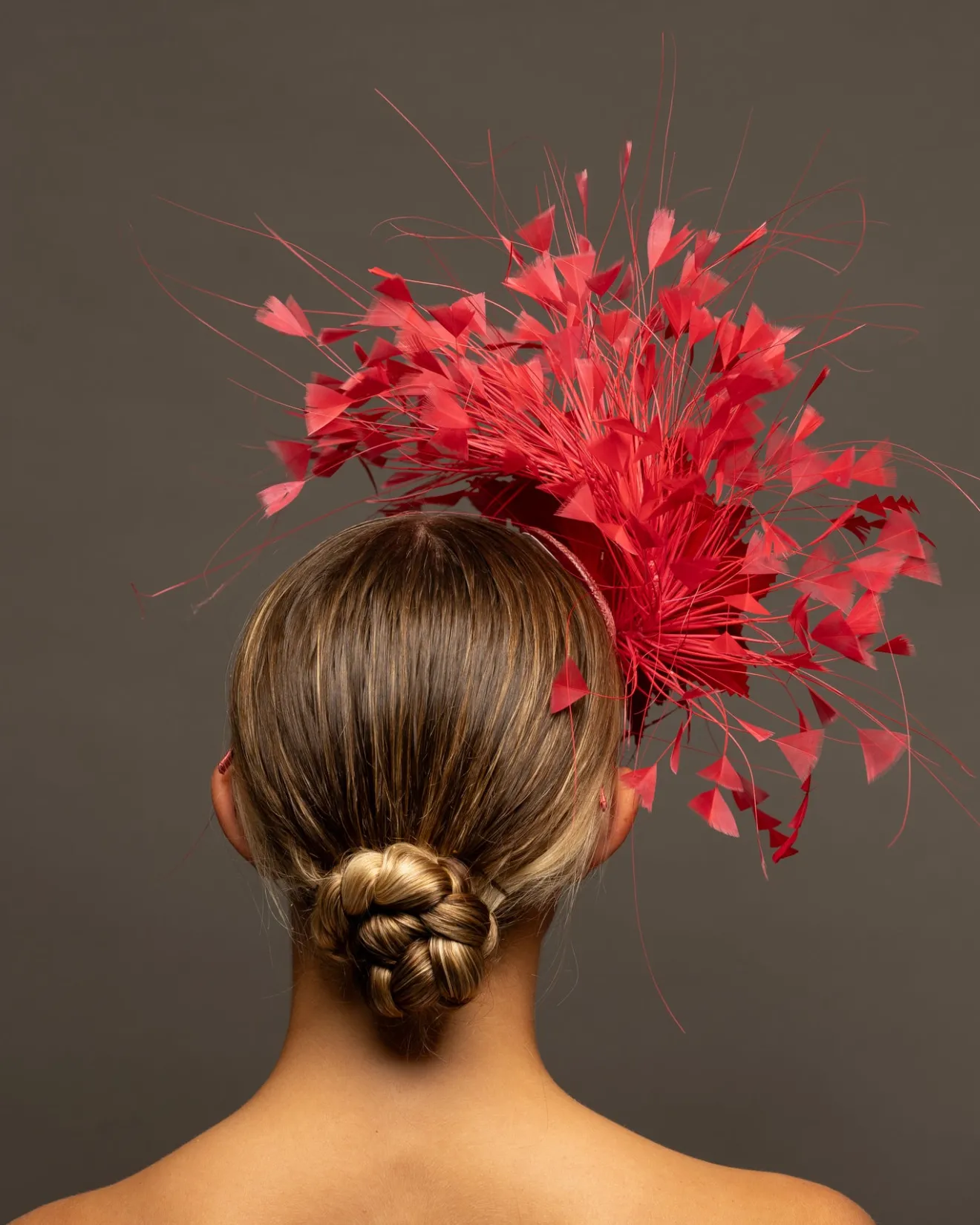 NORA*The Hat Girls Sale