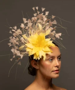 NORA*The Hat Girls Sale