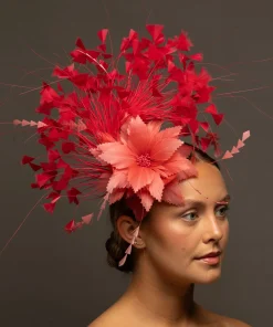 NORA*The Hat Girls Sale