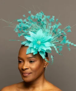 NORA*The Hat Girls Sale