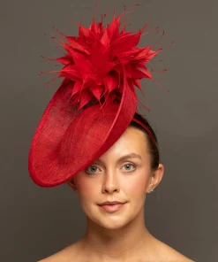 PAIGE*The Hat Girls Clearance