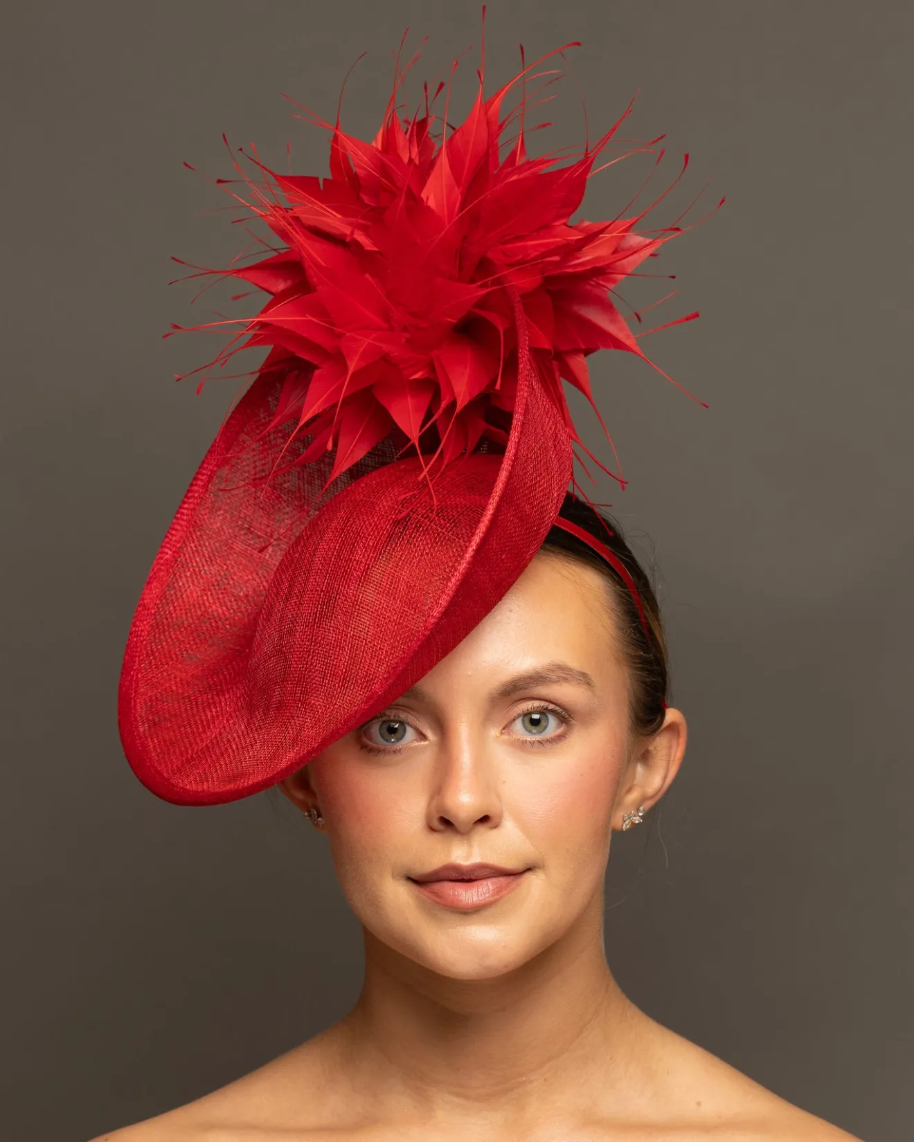 PAIGE*The Hat Girls Clearance