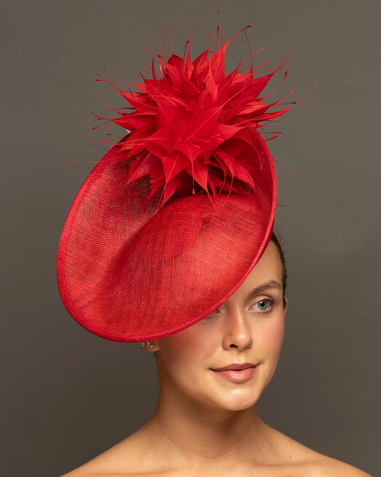 PAIGE*The Hat Girls Clearance