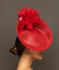 PAIGE*The Hat Girls Clearance