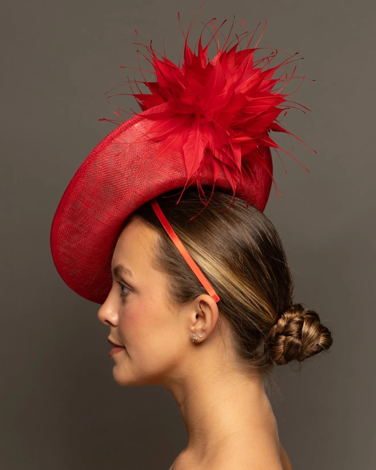 PAIGE*The Hat Girls Clearance