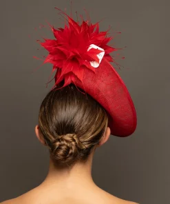 PAIGE*The Hat Girls Clearance