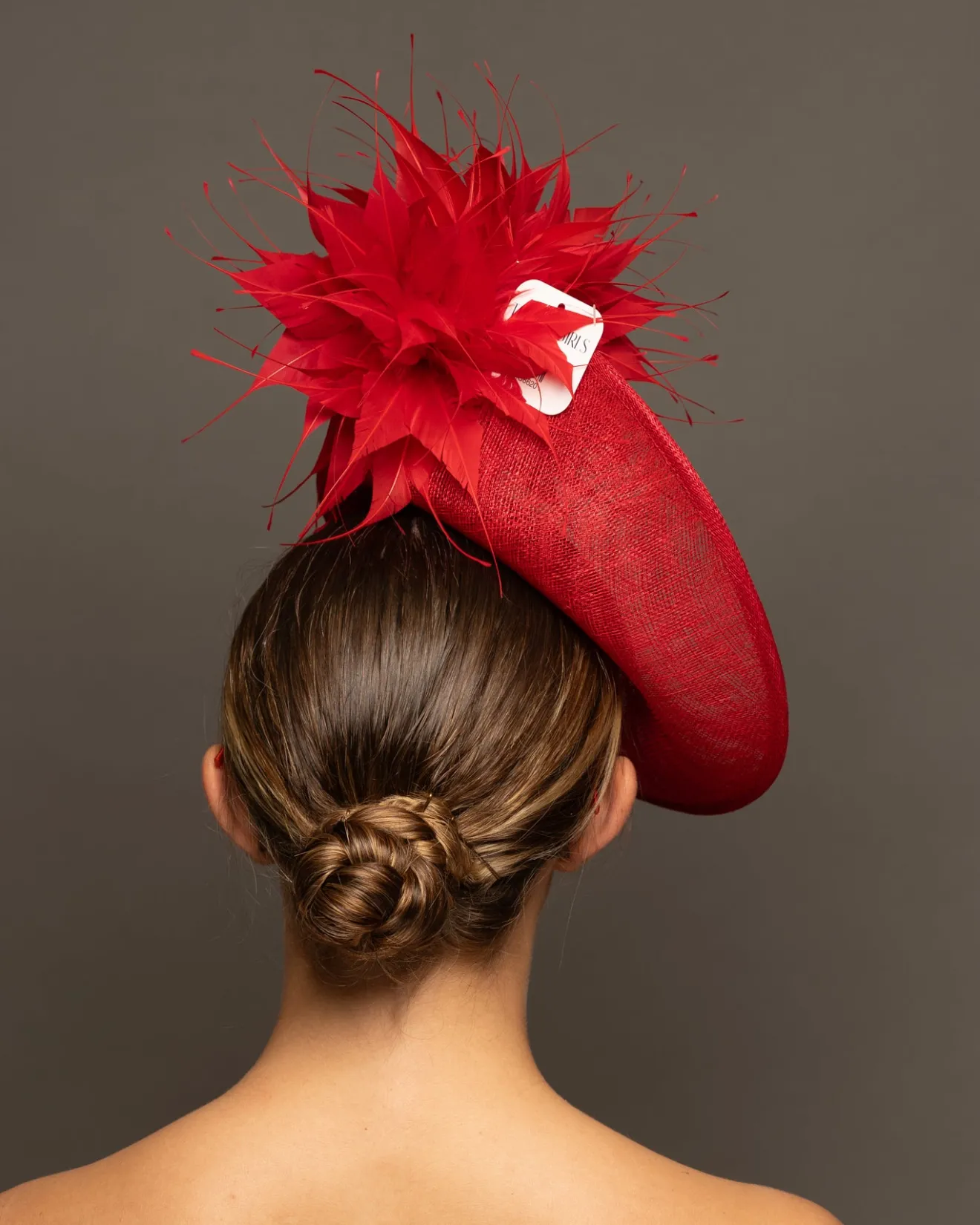 PAIGE*The Hat Girls Clearance