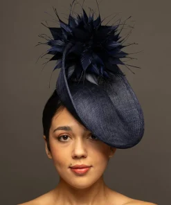 PAIGE*The Hat Girls Clearance