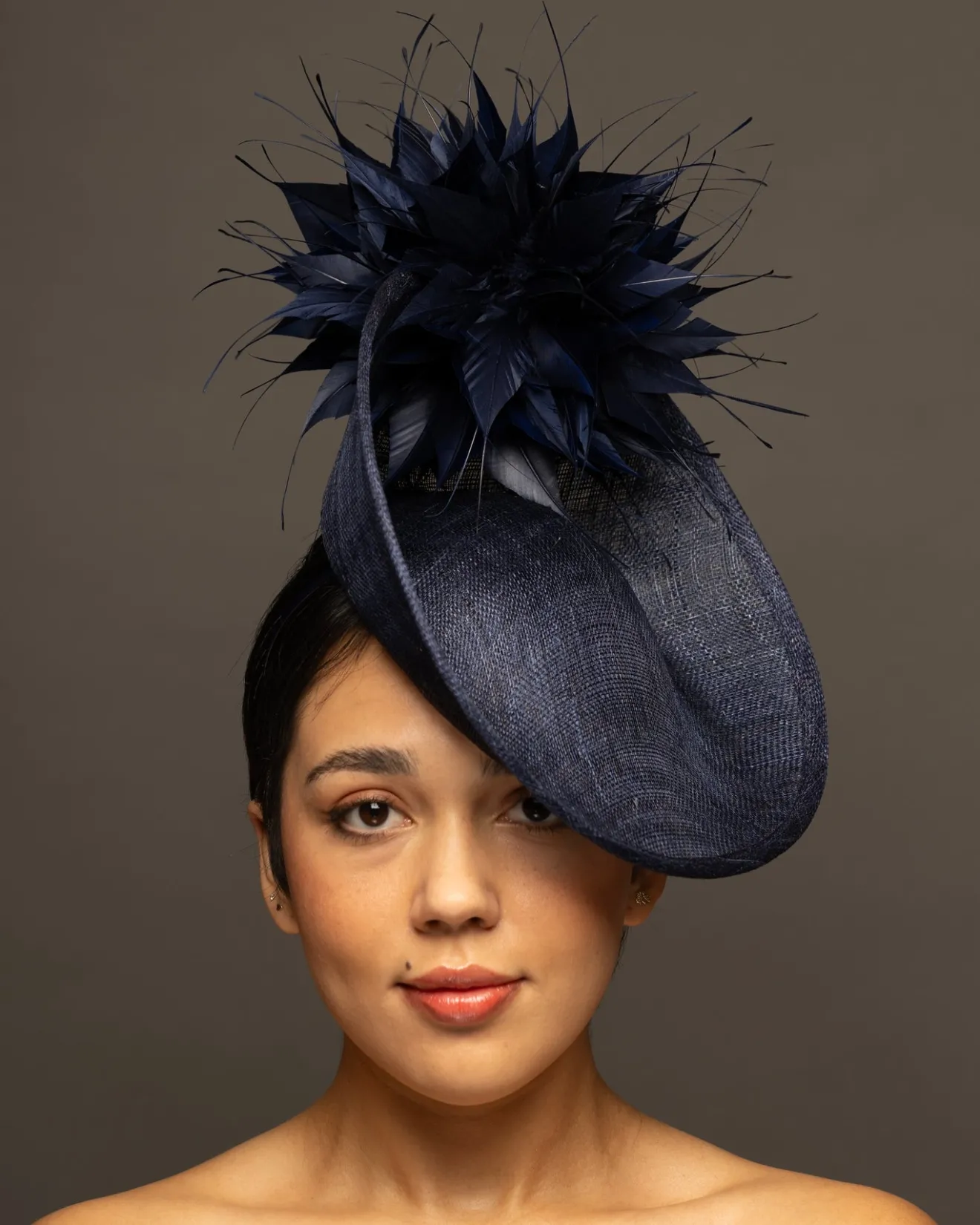 PAIGE*The Hat Girls Clearance