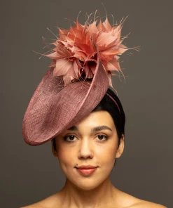 PAIGE*The Hat Girls Clearance