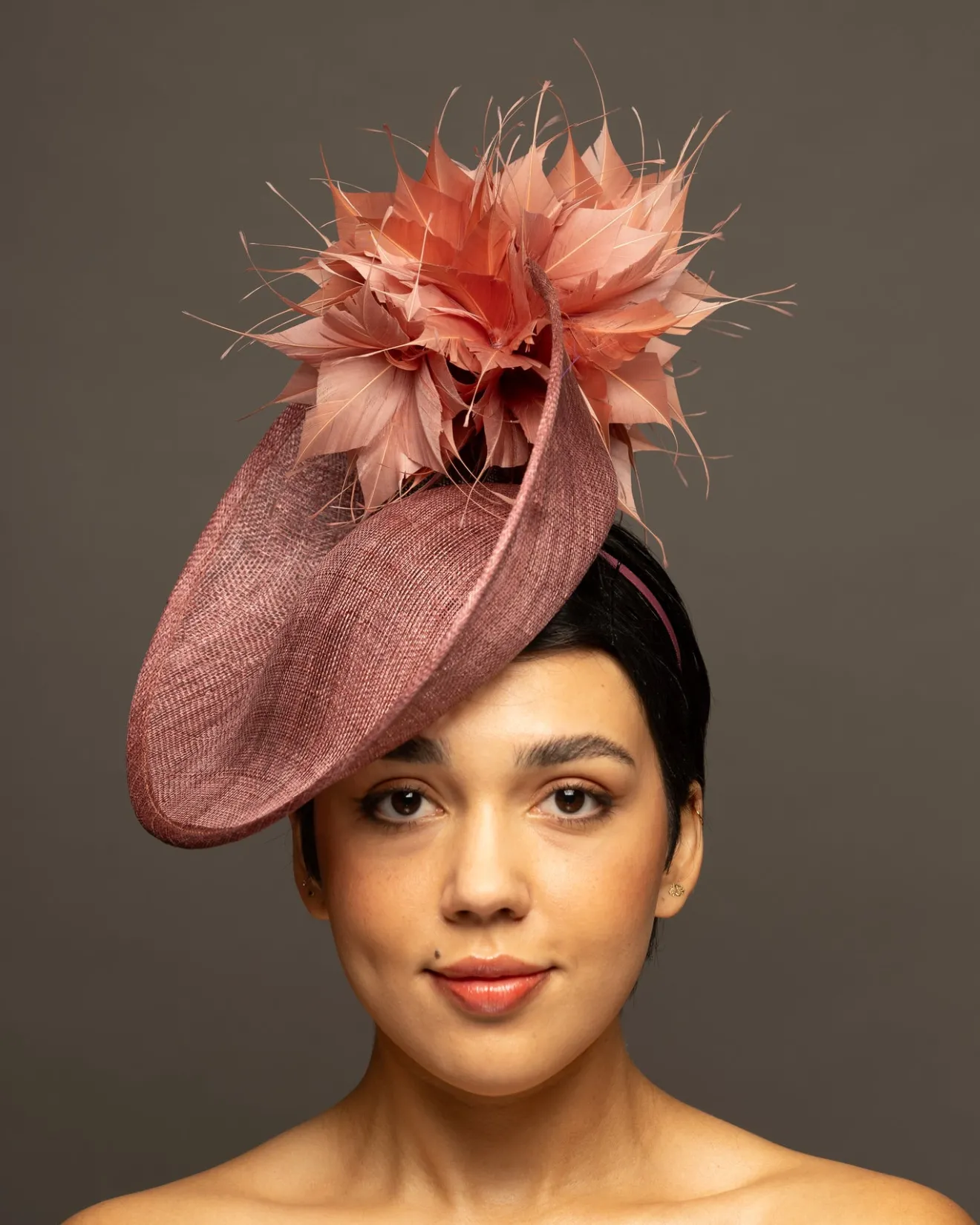 PAIGE*The Hat Girls Clearance