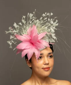 PAYTON*The Hat Girls Hot