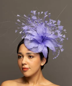 PAYTON*The Hat Girls Hot