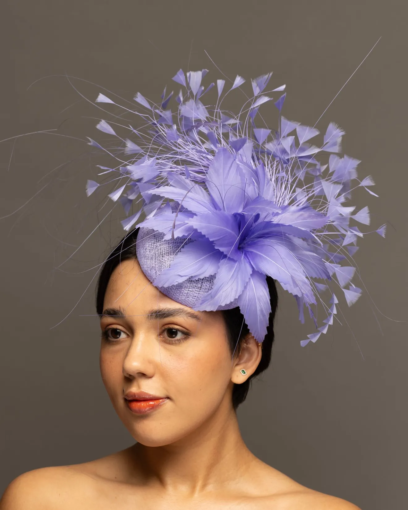 PAYTON*The Hat Girls Hot