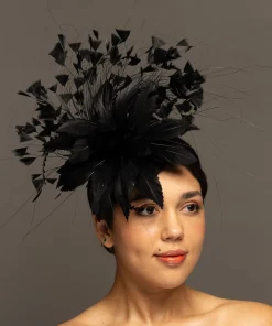 PAYTON*The Hat Girls Hot