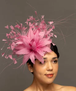 PAYTON*The Hat Girls Hot