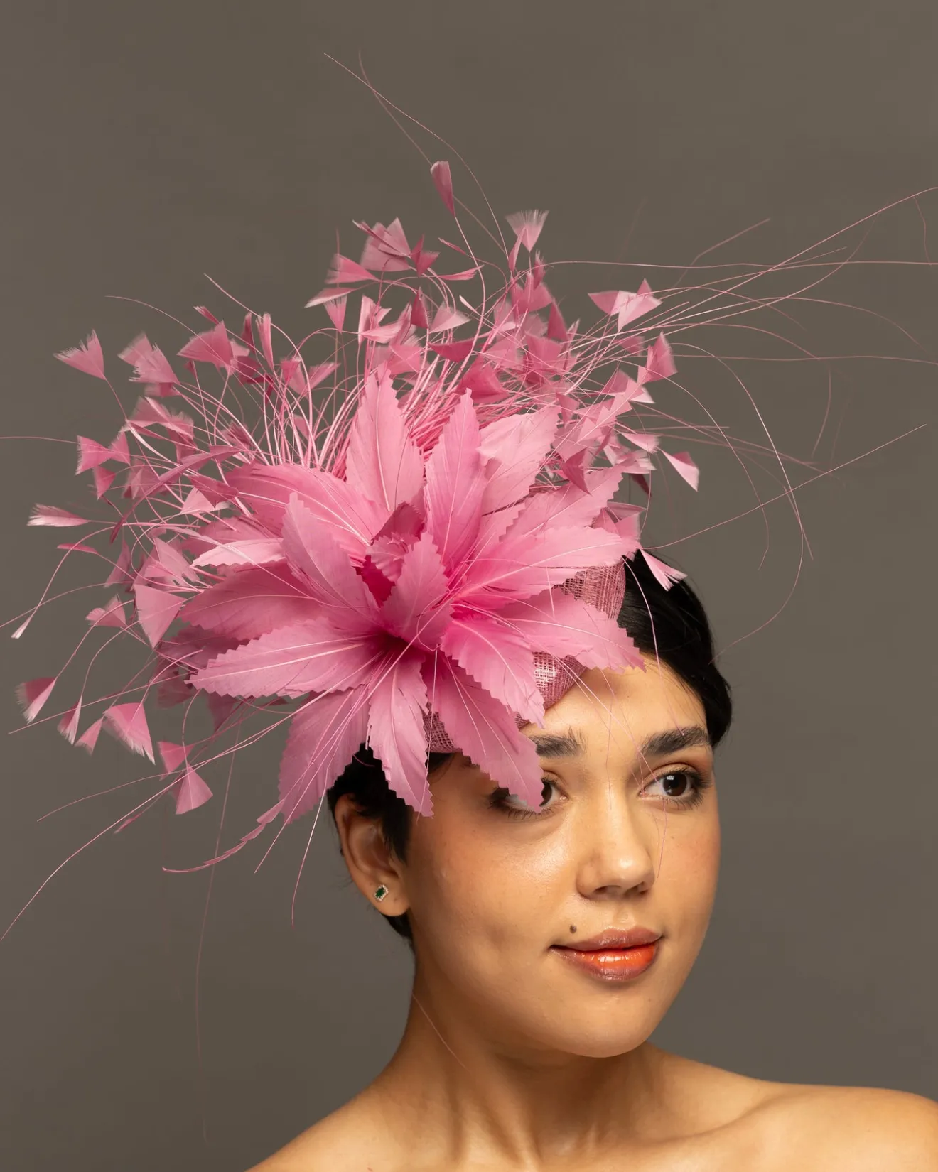 PAYTON*The Hat Girls Hot