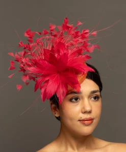 PAYTON*The Hat Girls Hot