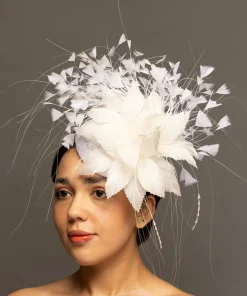 PAYTON*The Hat Girls Hot