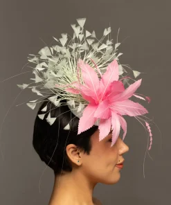 PAYTON*The Hat Girls Hot