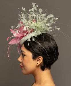 PAYTON*The Hat Girls Hot