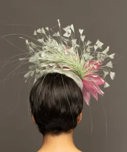 PAYTON*The Hat Girls Hot