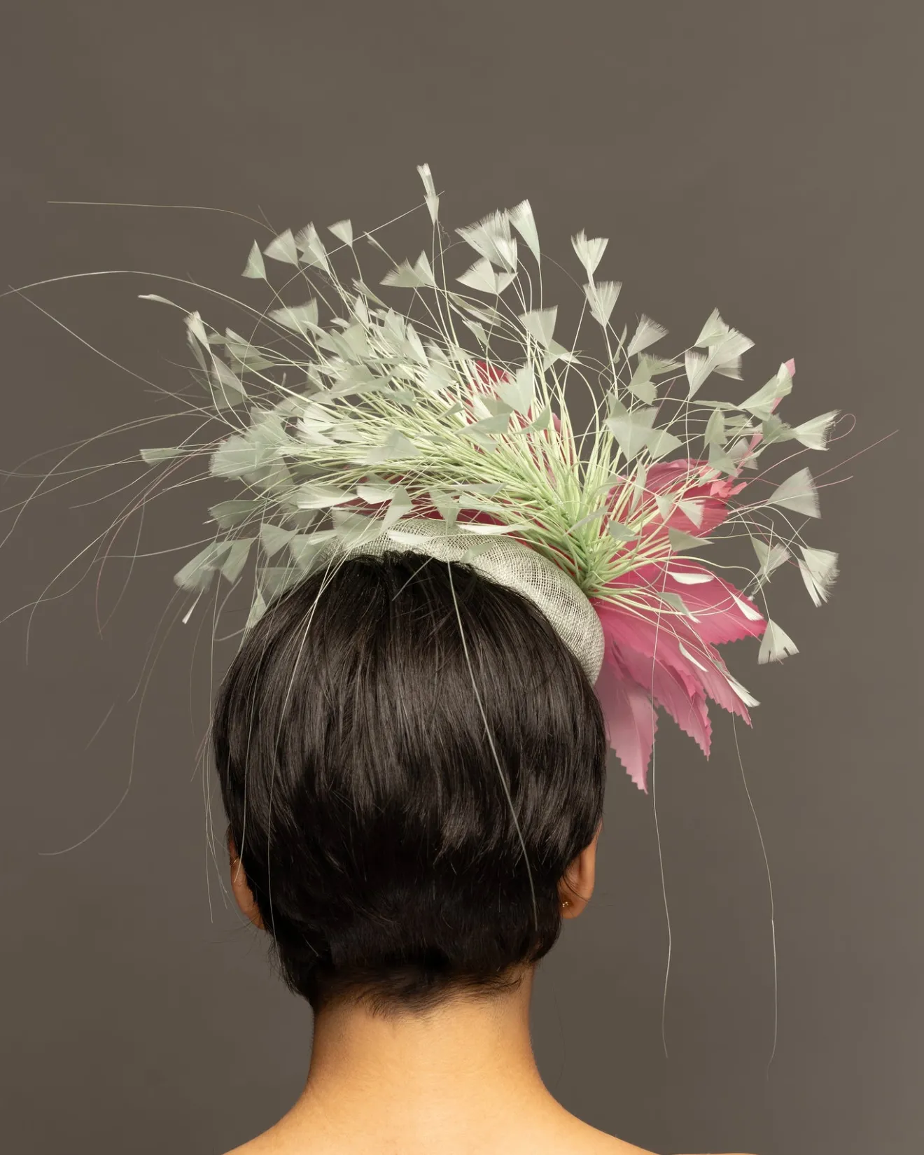 PAYTON*The Hat Girls Hot