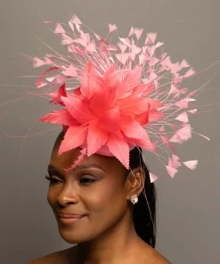 PAYTON*The Hat Girls Hot