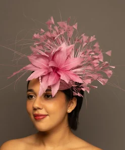 PAYTON*The Hat Girls Hot