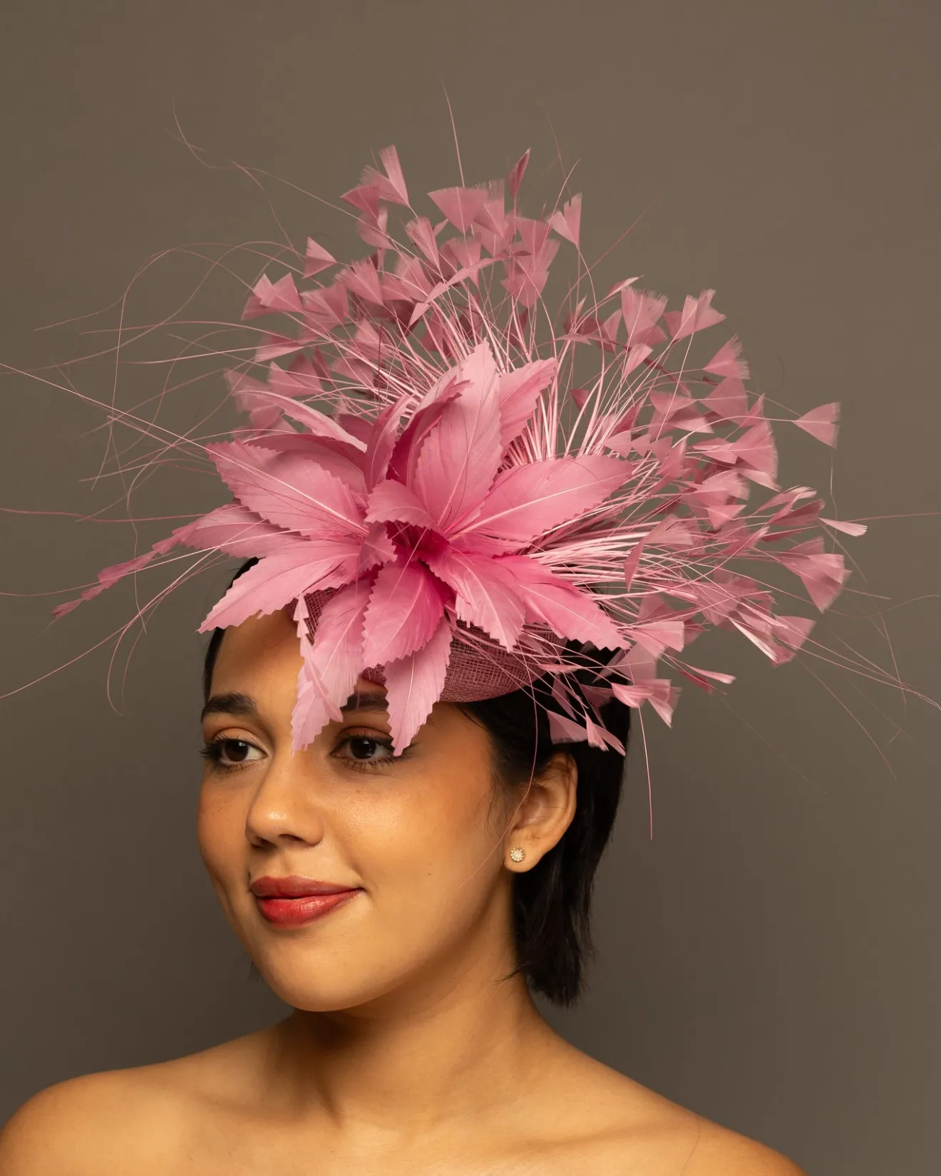 PAYTON*The Hat Girls Hot