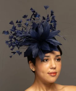 PAYTON*The Hat Girls Hot