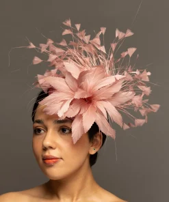 PAYTON*The Hat Girls Hot