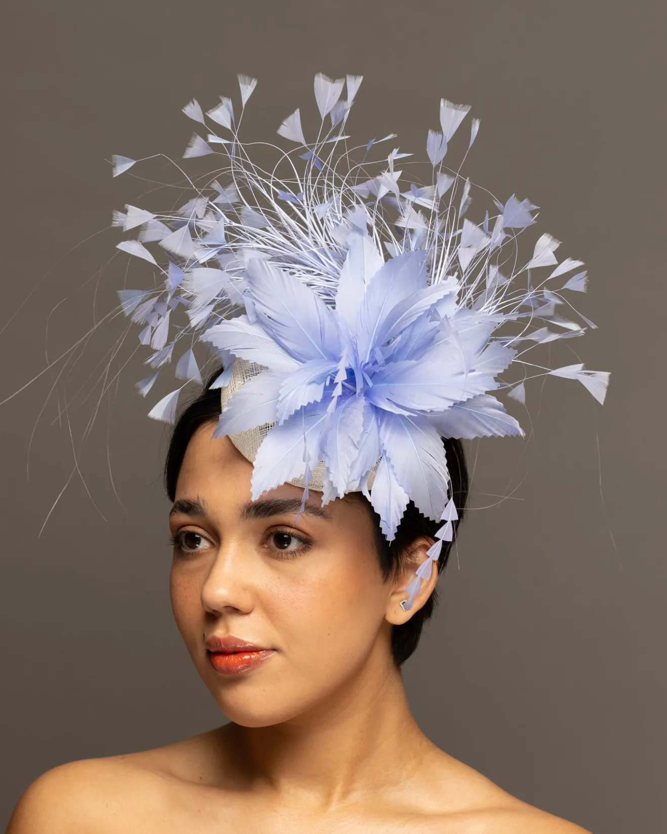 PAYTON*The Hat Girls Hot