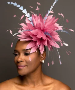 Piper - Custom Hat Collection*The Hat Girls Outlet