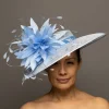Rebecca - Custom Hat Collection*The Hat Girls Best