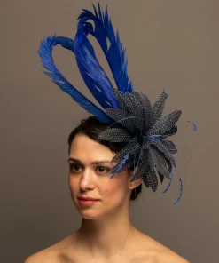 REMY*The Hat Girls Best