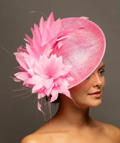 RUBY*The Hat Girls Online