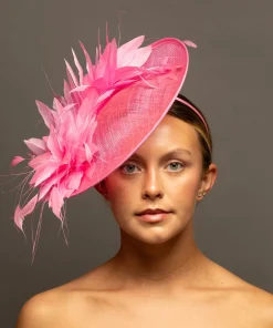 RUBY*The Hat Girls Online