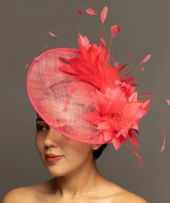 RUBY*The Hat Girls Online