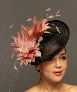 RUBY*The Hat Girls Online