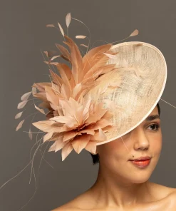 RUBY*The Hat Girls Online